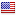 sprostak.cz server is located in United States